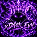 xd4rk_evildomenik