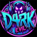 d4rk_evildomenik