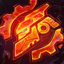 arcdeal