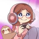 asenakiriu(あせな)