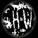harrowedworld
