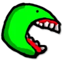 mtabaza