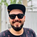 apnsguerra