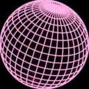 uwuru1970