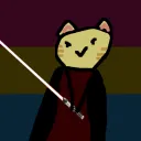 tigersith