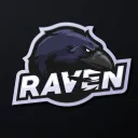 ravenwael