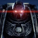 commander_drg