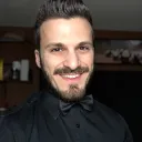 vellergaming