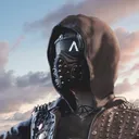 dalpha