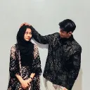 kresdianto