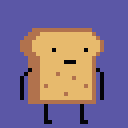 bakersbakebread