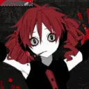 totem_de_inmortalidad avatar