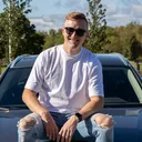 archie_bankpin