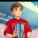 zindy_