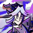 lucinaofstardust