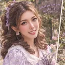 rika.serino
