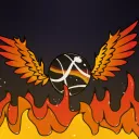phoenix5680