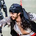 piratakanku