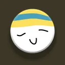 wising