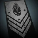 agentfivez