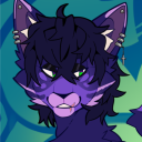 avatar ⛧Ryuzaki ⛧