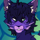 avatar ⛧Ryuzaki ⛧