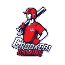 crooked1gaming