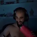 michaelyonan