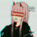 slipe42