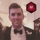 mundangerous