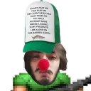indieguy