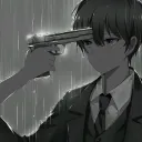 snip3sinon
