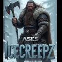 icecreepz
