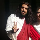 rubensardon