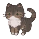 luneterminator
