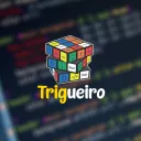 trigueiro9394