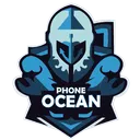 phoneocean