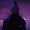 saian2086
