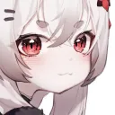 yuniepix