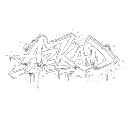 azkad