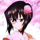 avatar karelay.night