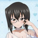 avatar karelay.night