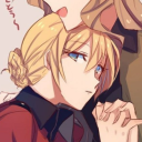 avatar karelay.night