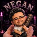 negan2751