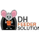 dhop27