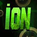 ioneafc