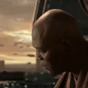 macewindu312123