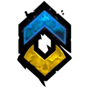 antibiotiq