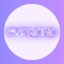syprono_
