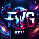 kev9927